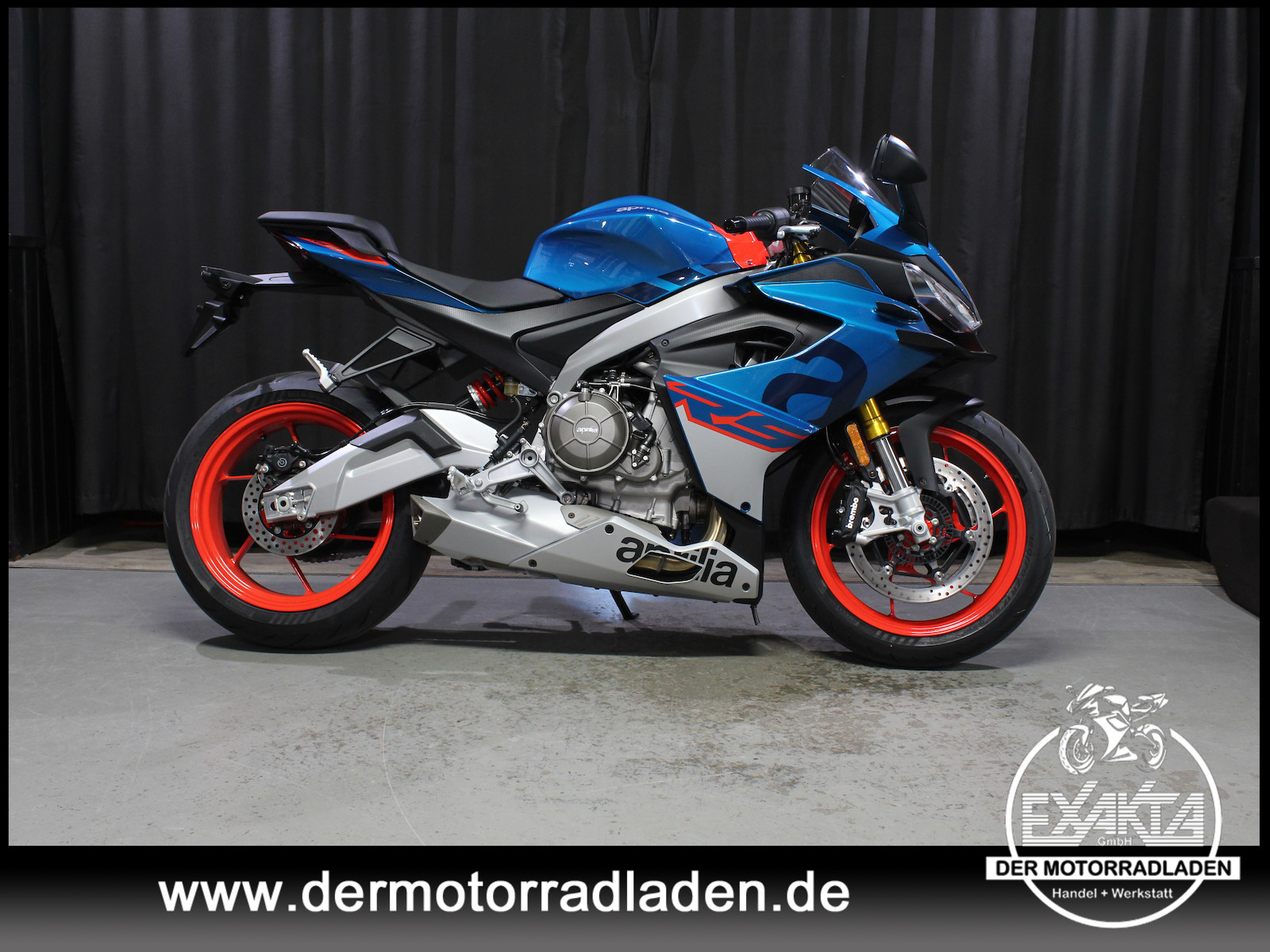 Bild 5