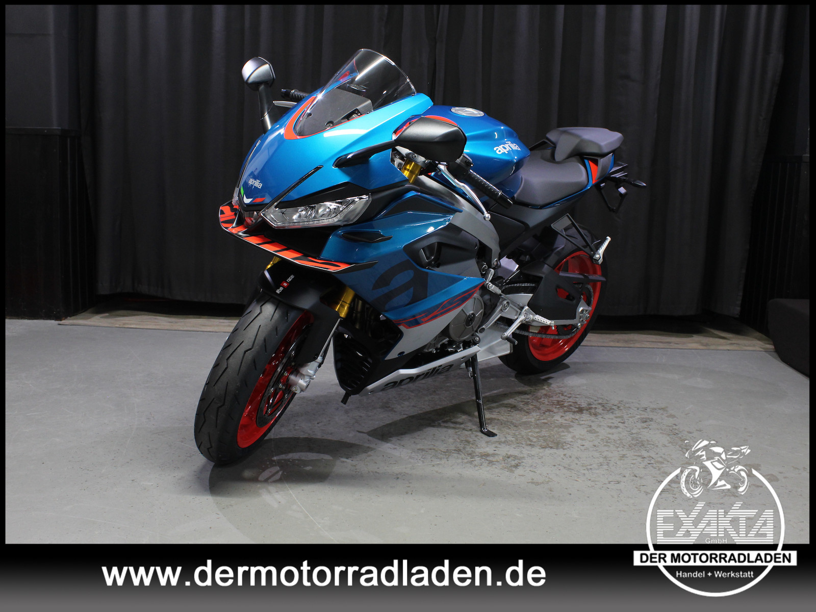 Bild 15