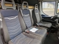 Iveco Daily 35S14V Maxikasten RS 4100mm