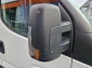 Iveco Daily 35S14V Maxikasten RS 4100mm