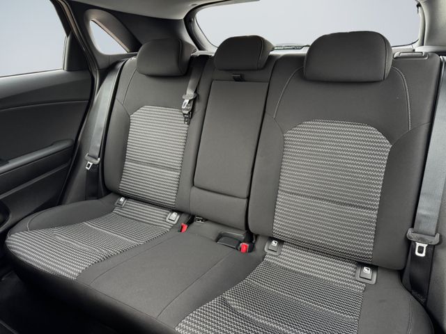 Kia cee'd – Bild 13