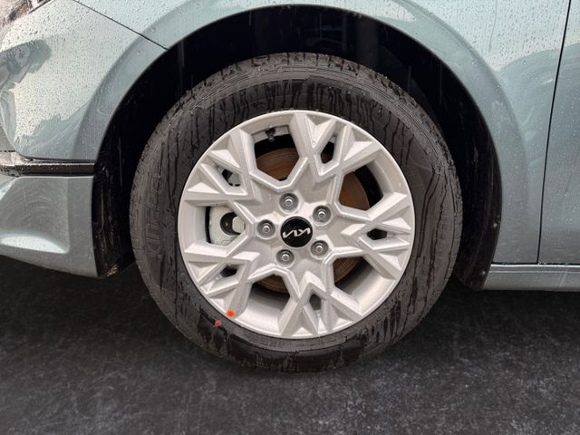 Kia cee'd – Bild 14