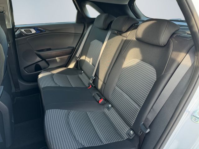 Kia cee'd – Bild 13