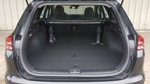 Kia Ceed SW – Bild 13