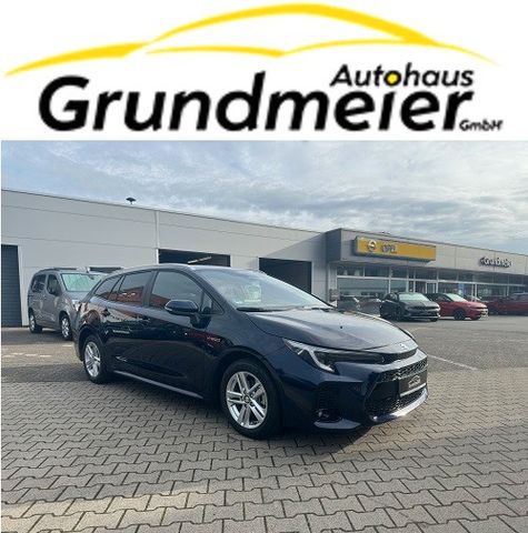 Suzuki Swace 1.8 Hybrid CVT Comfort+ /Navi/Kamera