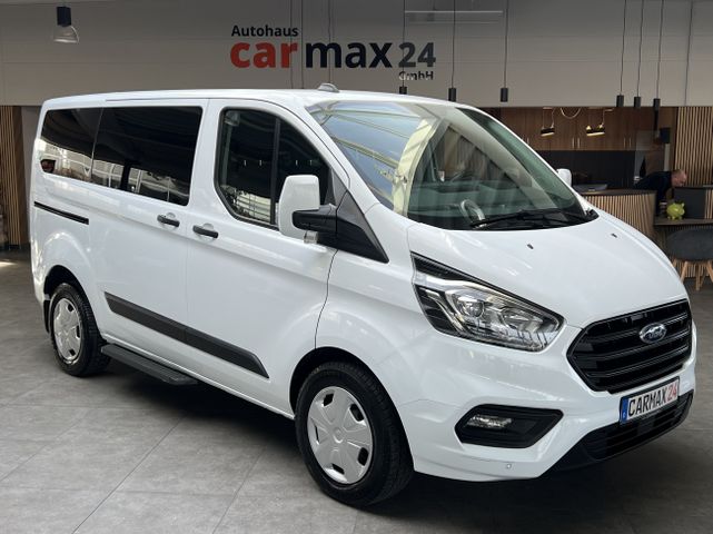 Ford Andere