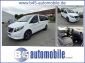 Mercedes-Benz Vito 114 CDI Tourer PRO Lang 9G Klima Navi 8-Sitzer PDC