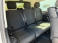 Mercedes-Benz Vito 114 CDI Tourer PRO Lang 9G Klima Navi 8-Sitzer PDC