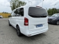 Mercedes-Benz Vito 114 CDI Tourer PRO Lang 9G Klima Navi 8-Sitzer PDC