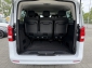 Mercedes-Benz Vito 114 CDI Tourer PRO Lang 9G Klima Navi 8-Sitzer PDC
