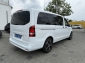 Mercedes-Benz Vito 114 CDI Tourer PRO Lang 9G Klima Navi 8-Sitzer PDC