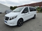 Mercedes-Benz Vito 114 CDI Tourer PRO Lang 9G Klima Navi 8-Sitzer PDC