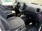 Mercedes-Benz Vito 114 CDI Tourer PRO Lang 9G Klima Navi 8-Sitzer PDC