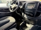 Mercedes-Benz Vito 114 CDI Tourer PRO Lang 9G Klima Navi 8-Sitzer PDC