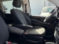 Mercedes-Benz Vito 114 CDI Tourer PRO Lang 9G Klima Navi 8-Sitzer PDC