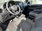 Mercedes-Benz Vito 114 CDI Tourer PRO Lang 9G Klima Navi 8-Sitzer PDC
