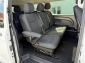 Mercedes-Benz Vito 114 CDI Tourer PRO Lang 9G Klima Navi 8-Sitzer PDC
