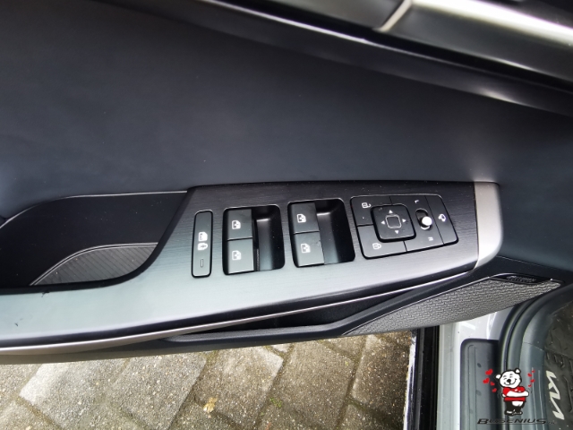 Kia EV6 – Bild 10