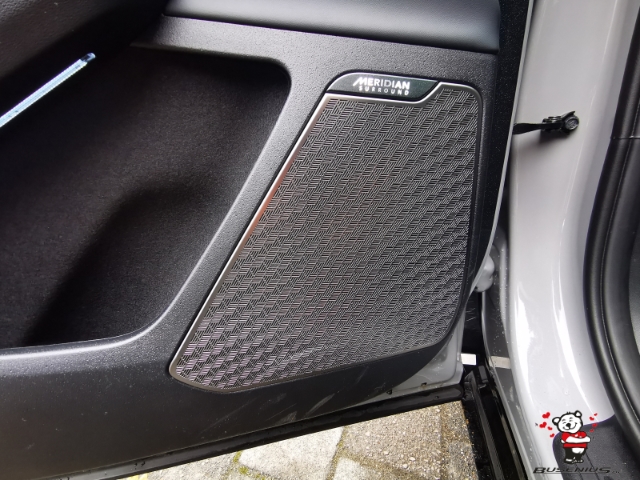 Kia EV6 – Bild 11