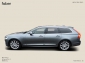 Volvo V90 T8 Inscription Plug-In Hybrid AWD