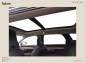 Volvo V90 T8 Inscription Plug-In Hybrid AWD
