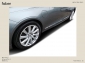 Volvo V90 T8 Inscription Plug-In Hybrid AWD
