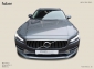 Volvo V90 T8 Inscription Plug-In Hybrid AWD