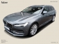 Volvo V90 T8 Inscription Plug-In Hybrid AWD