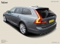 Volvo V90 T8 Inscription Plug-In Hybrid AWD