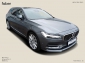 Volvo V90 T8 Inscription Plug-In Hybrid AWD
