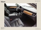 Volvo V90 T8 Inscription Plug-In Hybrid AWD