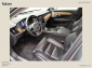 Volvo V90 T8 Inscription Plug-In Hybrid AWD