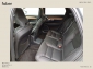 Volvo V90 T8 Inscription Plug-In Hybrid AWD