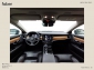 Volvo V90 T8 Inscription Plug-In Hybrid AWD