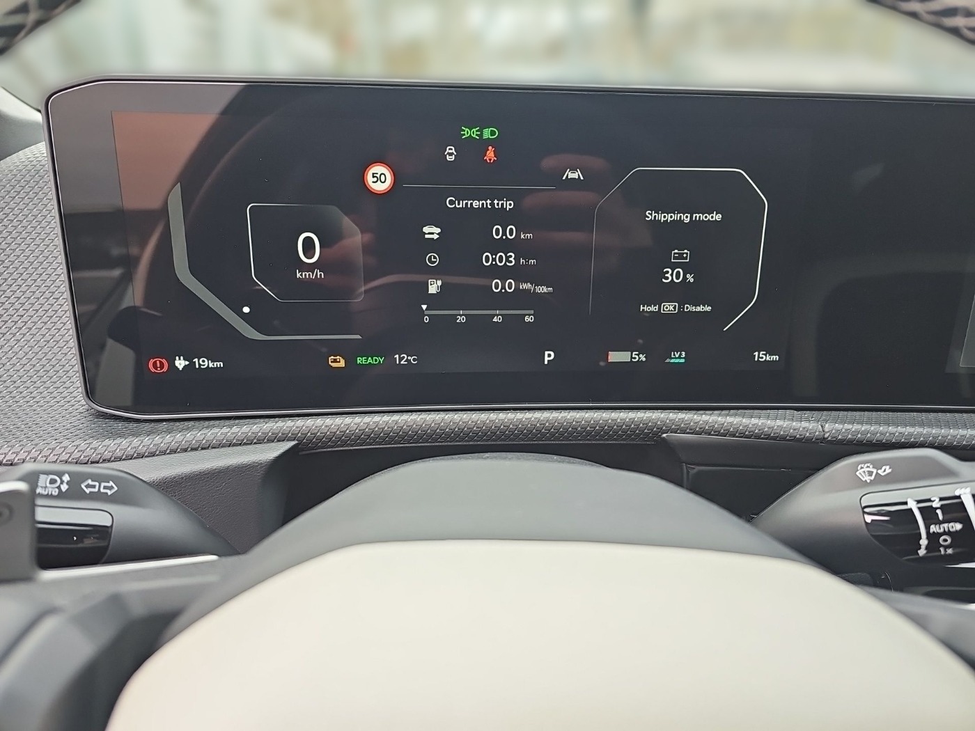 Kia EV6 – Bild 5