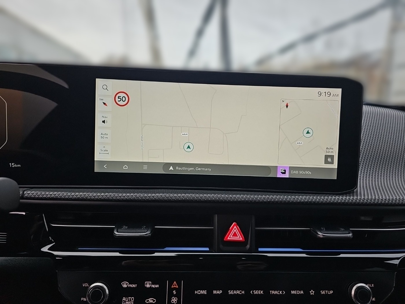 Kia EV6 – Bild 6