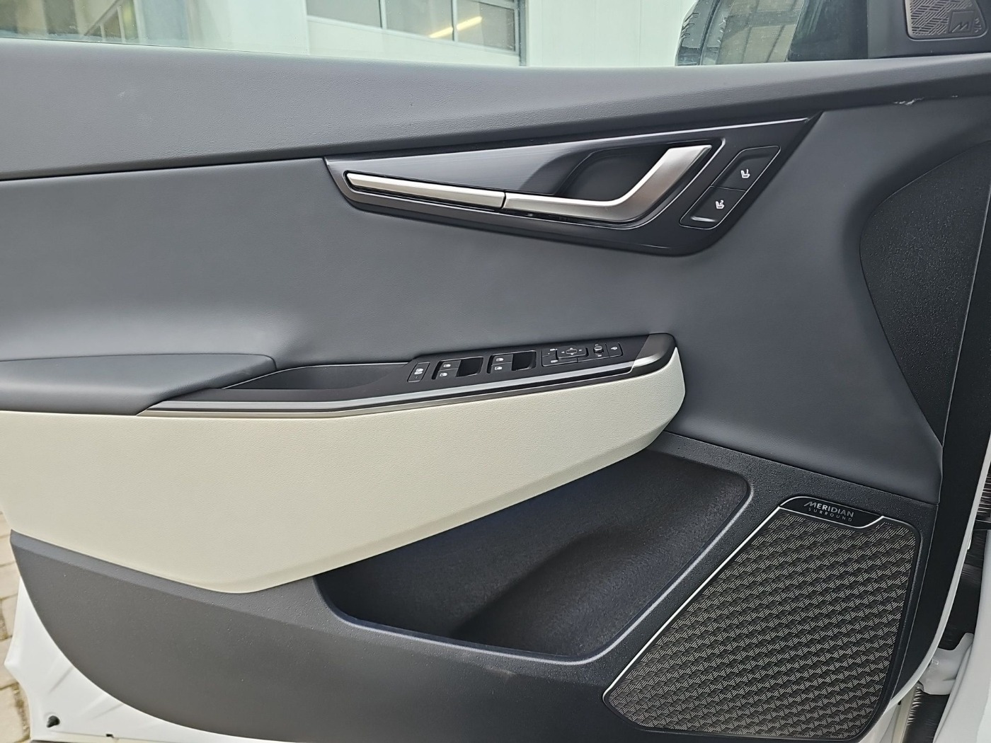 Kia EV6 – Bild 7