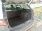 Skoda Kodiaq Style 4x4