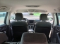 Skoda Kodiaq Style 4x4
