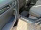 Skoda Kodiaq Style 4x4
