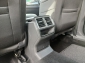 Skoda Kodiaq Style 4x4