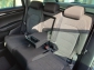 Skoda Kodiaq Style 4x4