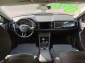 Skoda Kodiaq Style 4x4