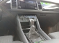 Skoda Kodiaq Style 4x4