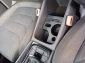 Skoda Kodiaq Style 4x4