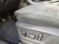 Skoda Kodiaq Style 4x4