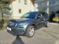 Skoda Kodiaq Style 4x4