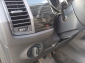 Skoda Kodiaq Style 4x4