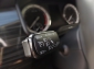 Skoda Kodiaq Style 4x4