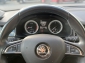 Skoda Kodiaq Style 4x4